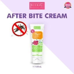 After Bite Soothing Cream 80ML
