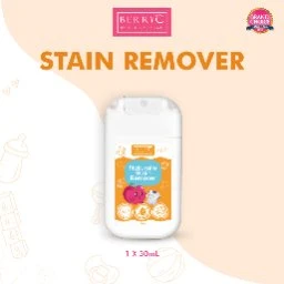 Naturalle Stain Remover
