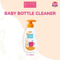 Utensil Dish Wash 350ML