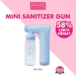 Liquid Fogging Active Protection