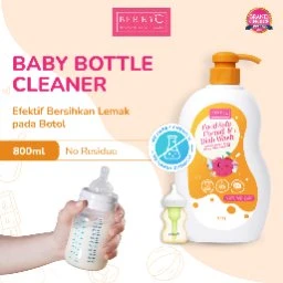 Utensil Dish Wash 800ML